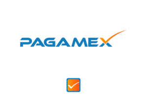 Logo Design by smtpstc for this project | Design: #25159468