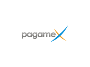 Logo Design by smtpstc