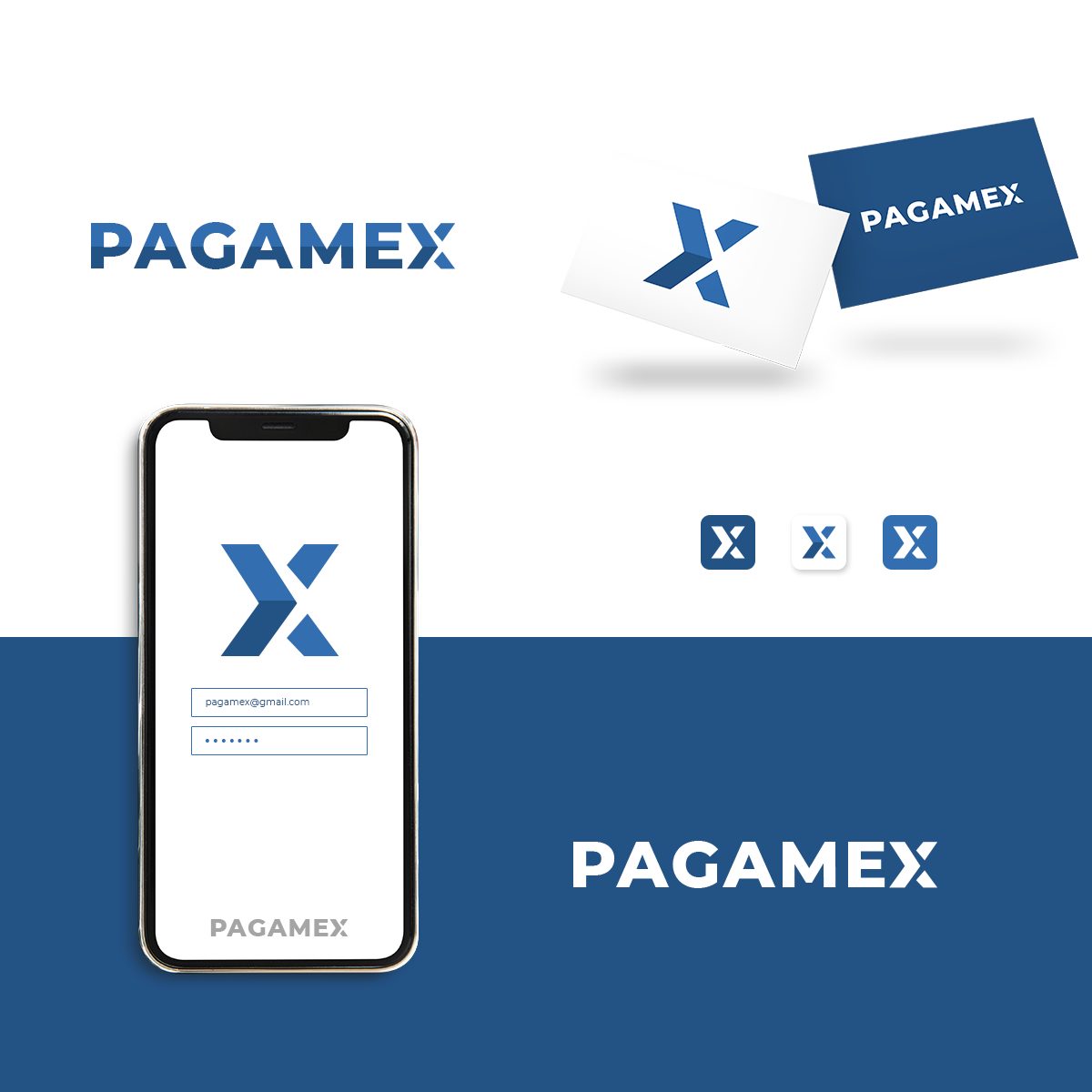 Logo Design by bharat0786 for this project | Design #25161784