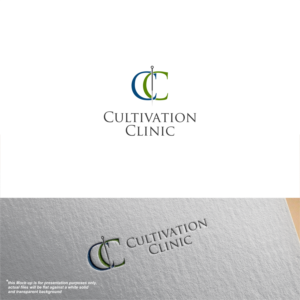 Logo Design by Arham Hidayat