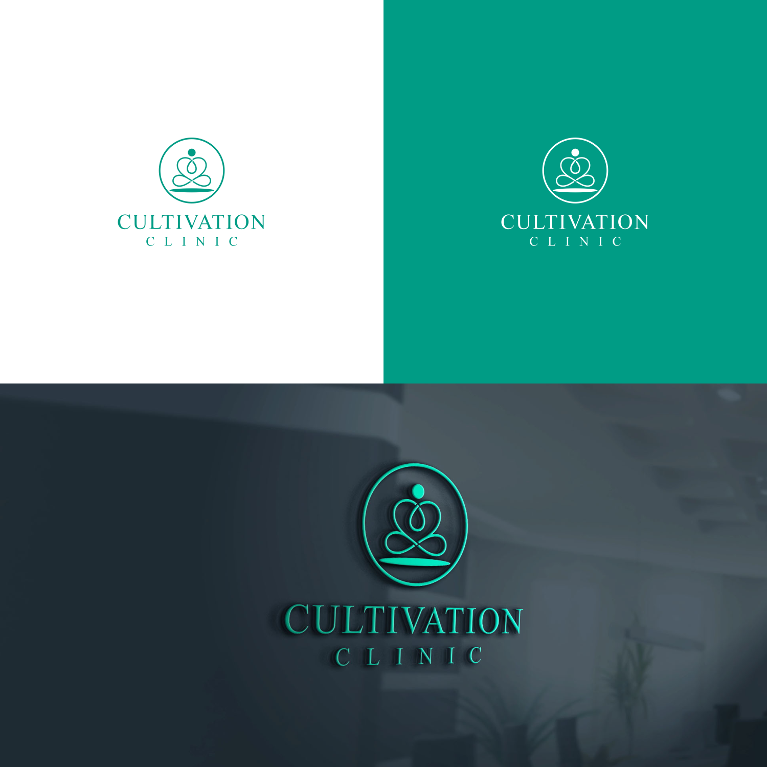 Design de Logo par Jroeh_Studio pour ce projet | Design #25147202