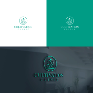 Logo Design by Jroeh_Studio for this project | Design: #25147202