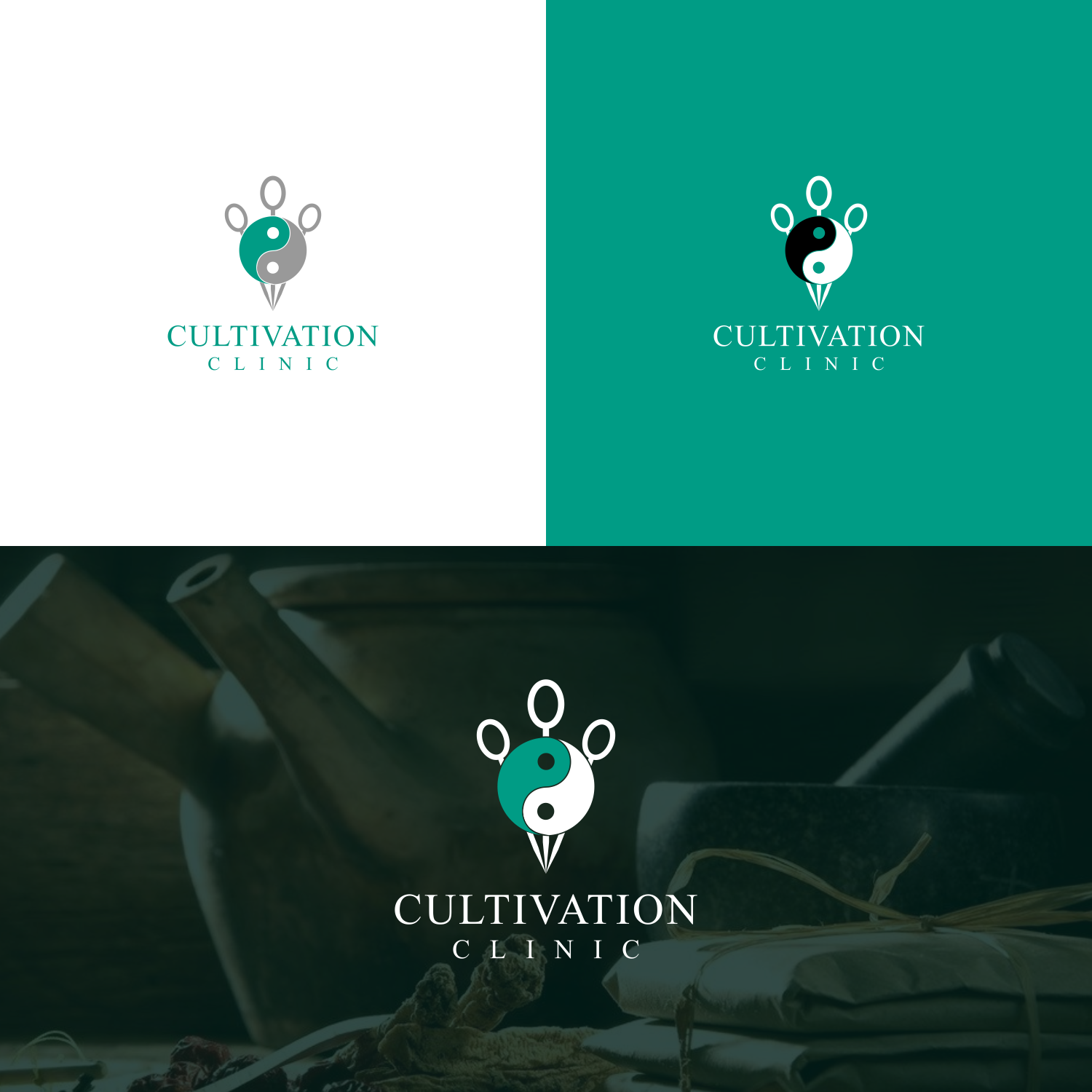 Diseño de Logo por Jroeh_Studio para este proyecto | Diseño #25151793