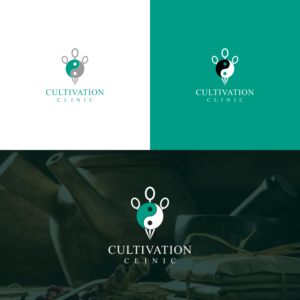 Logo Design by Jroeh_Studio for this project | Design: #25151793