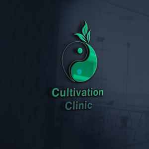 Logo Design by Creative Jiniya for this project | Design: #25161565