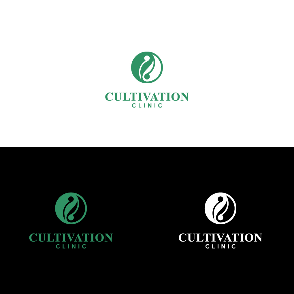 Design de Logo par jafar 3 pour ce projet | Design #25130828