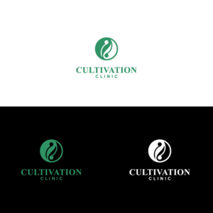 Logo-Design von jafar 3 für dieses Projekt | Design #25130828