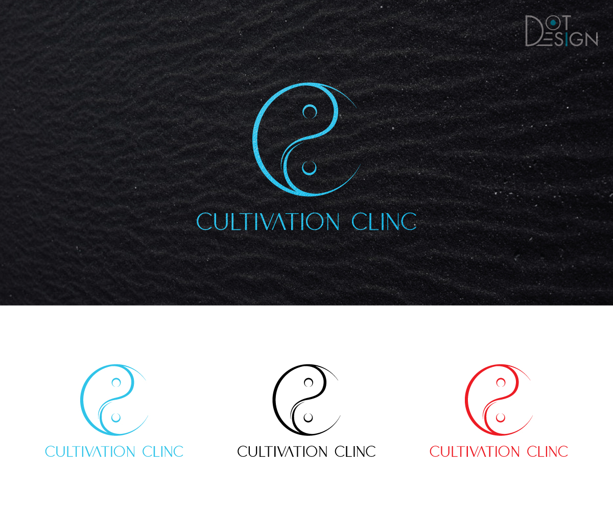 Diseño de Logo por Dot Design 3 para este proyecto | Diseño #25116418