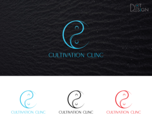 Logo Design by Dot Design 3 for this project | Design: #25116418