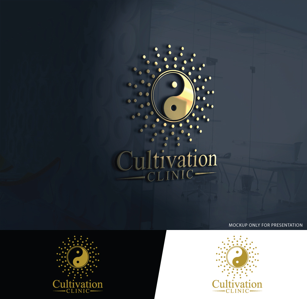Logo Design by CreativeArt007 for this project | Design: #25193320