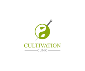 Logo Design by flora.c design for this project | Design: #25188828