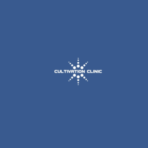 Logo Design by xxmmxmmxxm for this project | Design: #25198724