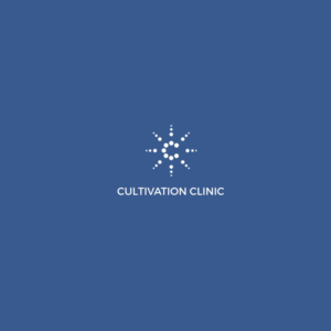 Logo Design by xxmmxmmxxm for this project | Design: #25198833