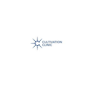 Logo Design by xxmmxmmxxm for this project | Design: #25198874