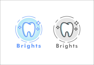 Logo Design by Prachita for this project | Design #25125046
