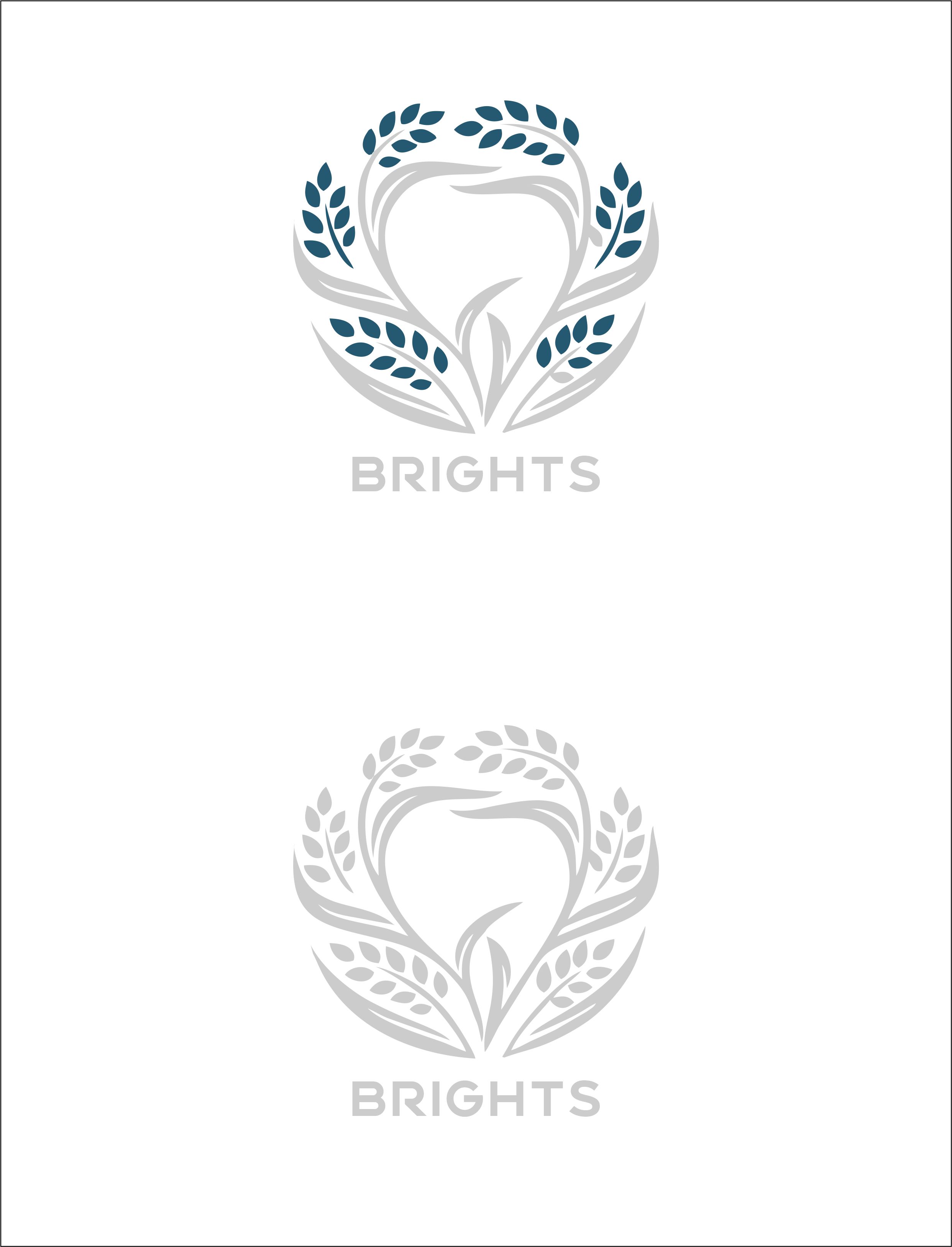 Logo Design by Prachita for this project | Design #25125095