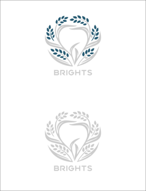 Design de Logo par Prachita pour ce projet | Design : #25125095