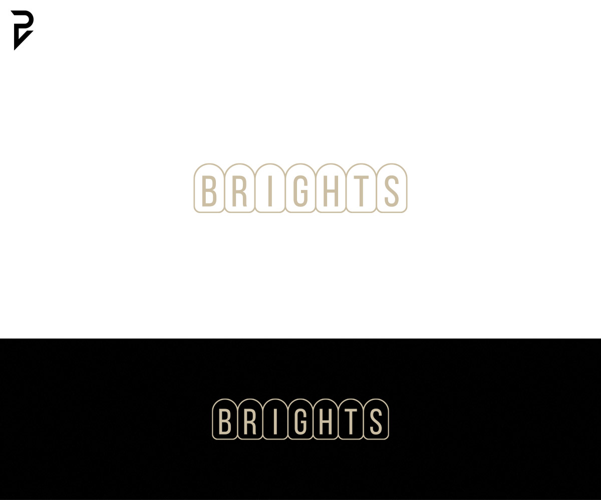 Design de Logo par poisonvectors pour ce projet | Design #25115226