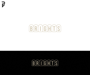Design de Logo par poisonvectors pour ce projet | Design : #25115226