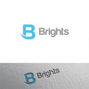 Logo Design by Arham Hidayat for this project | Design #25135594