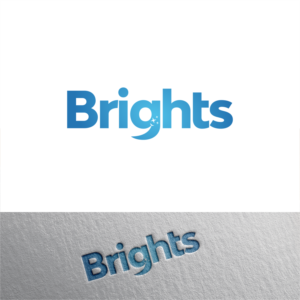 Design de Logo par Arham Hidayat pour ce projet | Design : #25135595