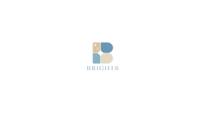 Brights | Logo-Design von jaime.sp