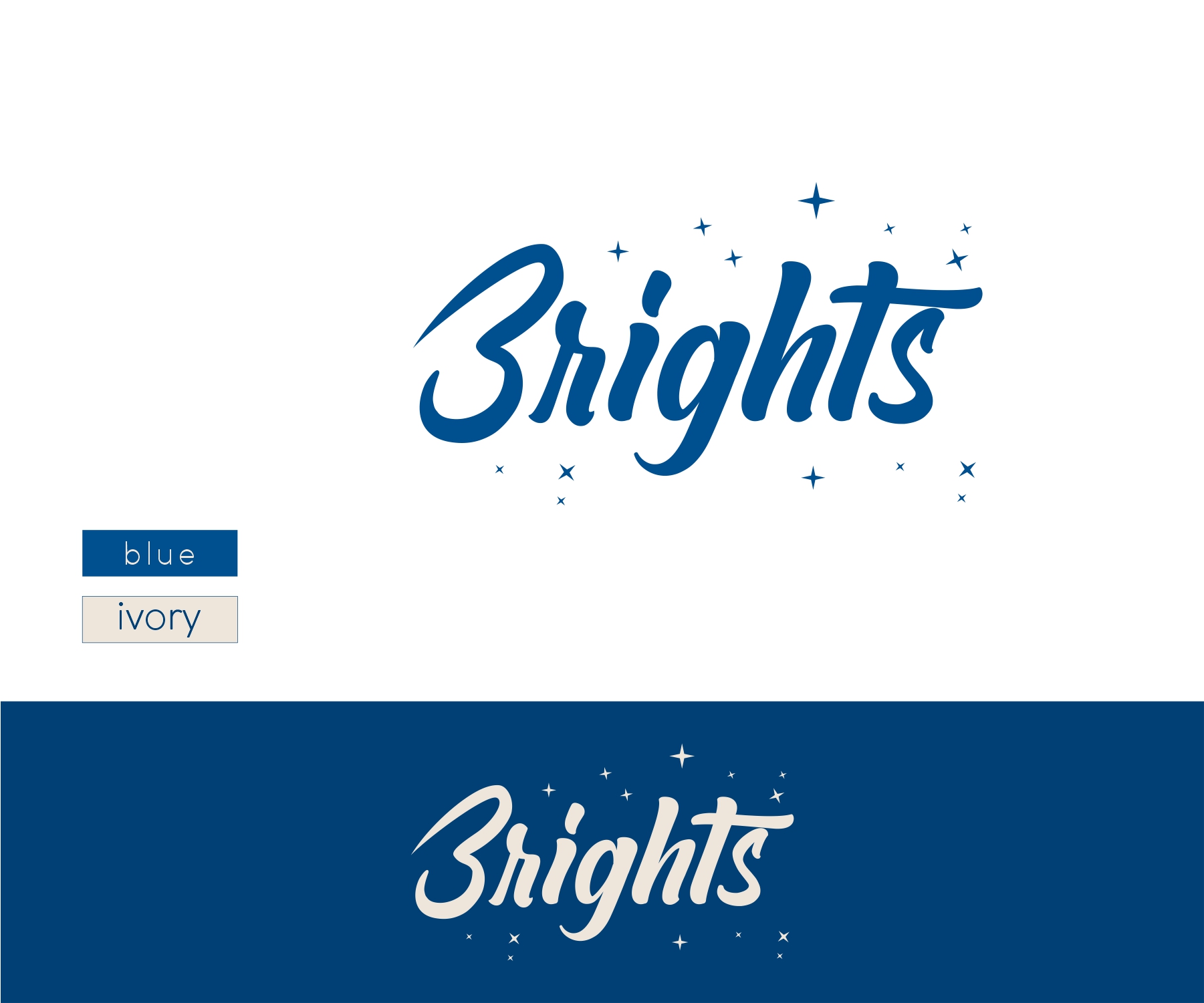 Logo Design by debdesign for this project | Design #25125973