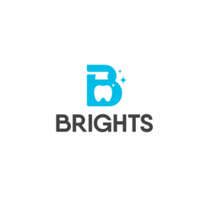 Logo Design by MaxMi