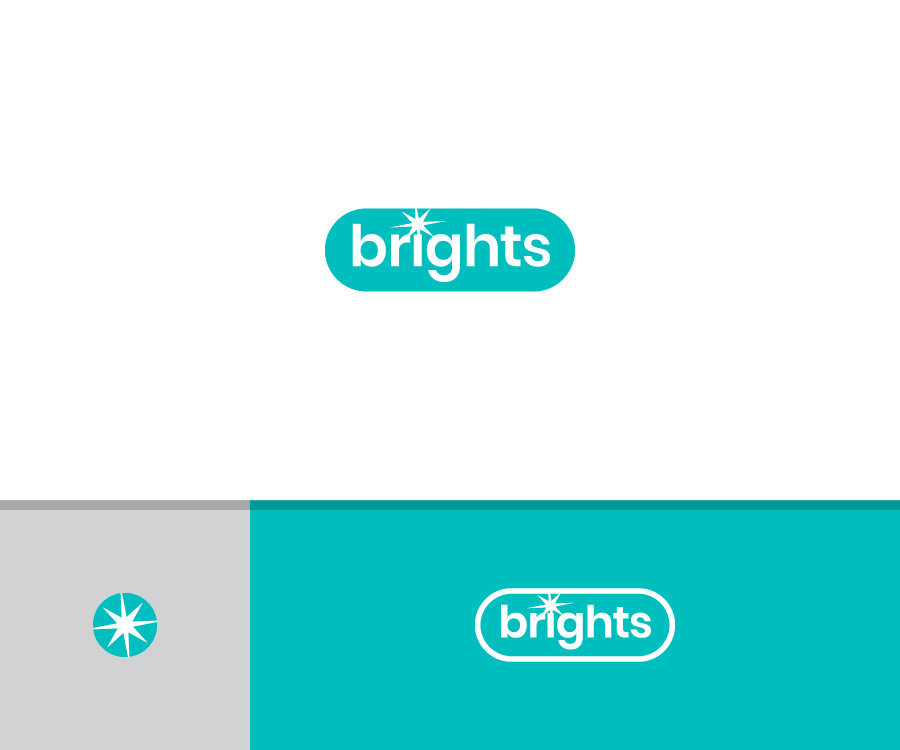 Logo Design by Greedin for this project | Design #25132263