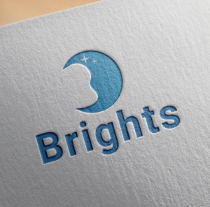 Logo Design by Chandan Bera 2 for this project | Design #25122567