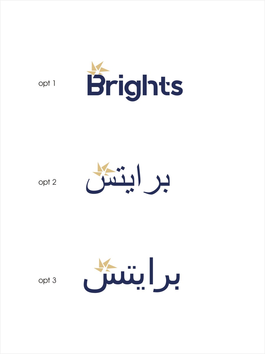 Design de Logo par Sushma pour ce projet | Design #25211150