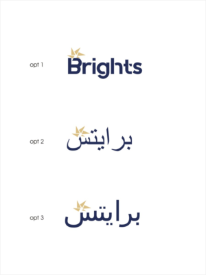 Design de Logo par Sushma pour ce projet | Design : #25211150