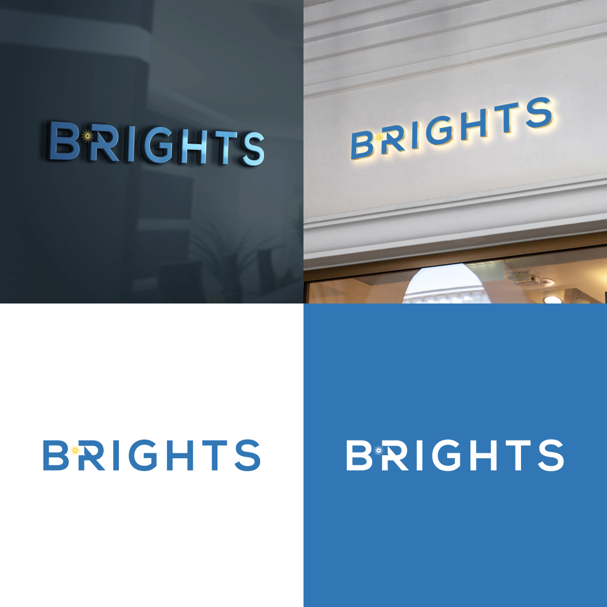 Logo Design by aqilazhifara for this project | Design #25122971