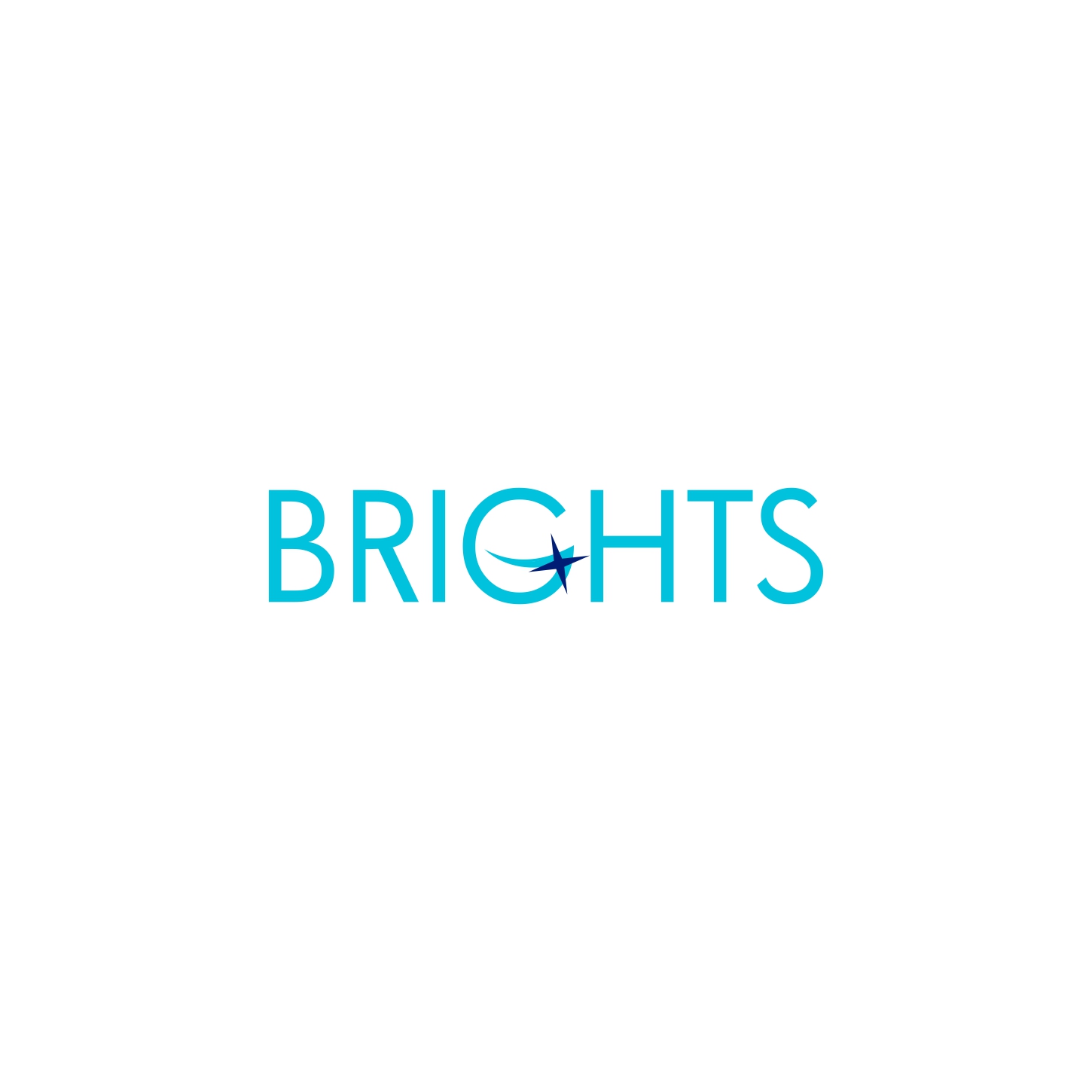 Logo Design by DigitalArt for this project | Design #25164879