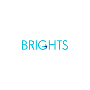 Logo Design by DigitalArt for this project | Design #25164879