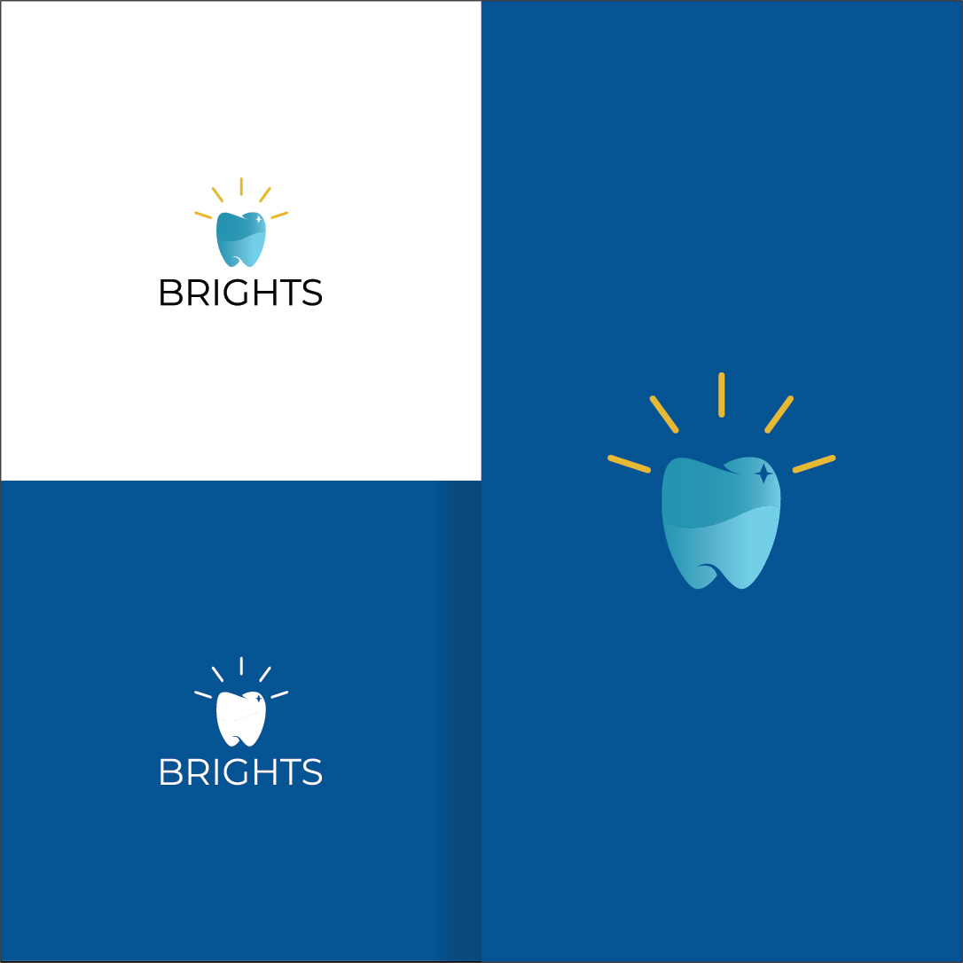 Logo Design by agungfaizal for this project | Design #25119737