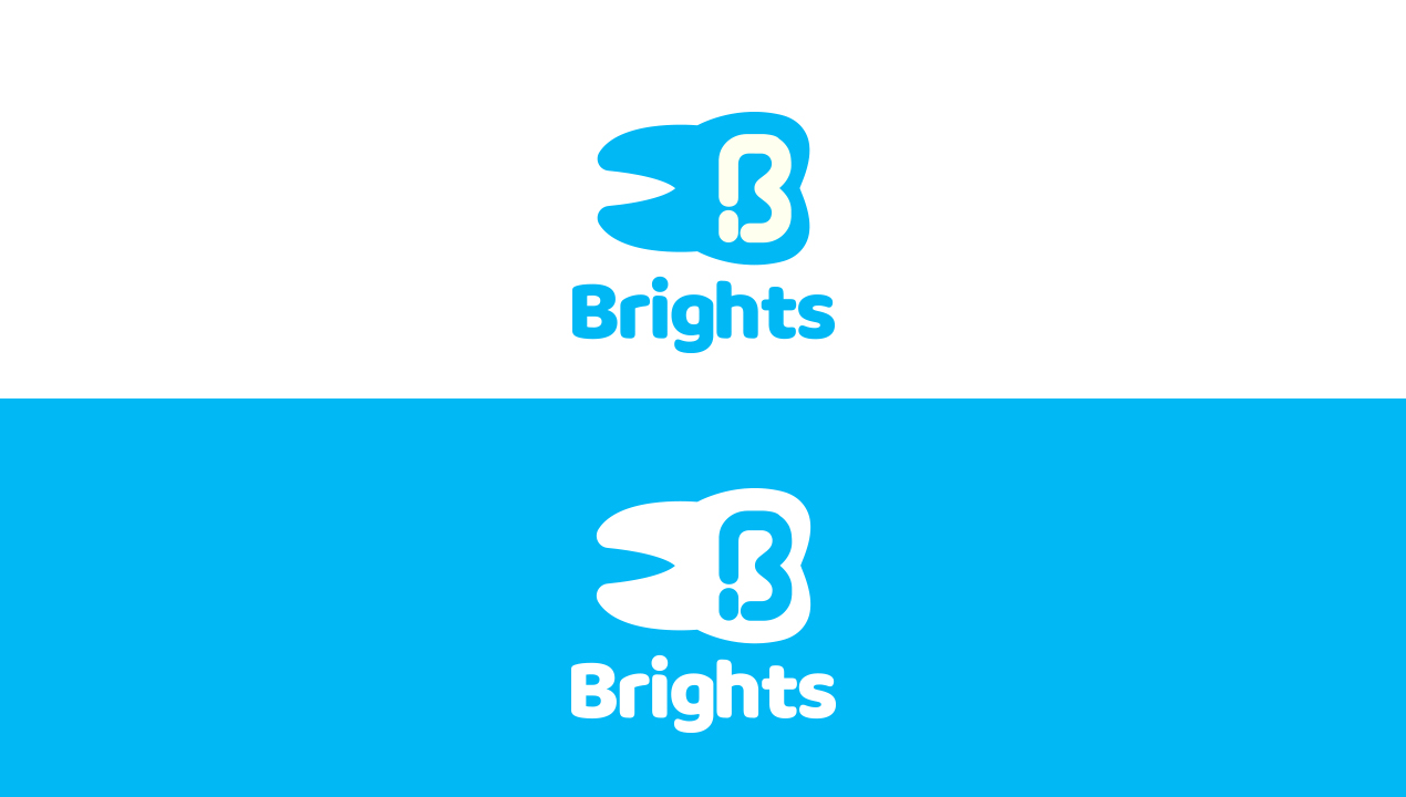 Logo Design by Mohammed Kaamal for this project | Design #25118931