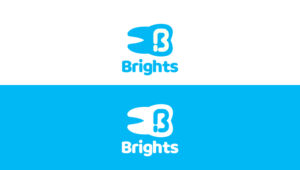 Logo Design by Mohammed Kaamal for this project | Design #25118931