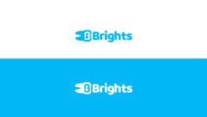 Design de Logo par Mohammed Kaamal pour ce projet | Design : #25118932