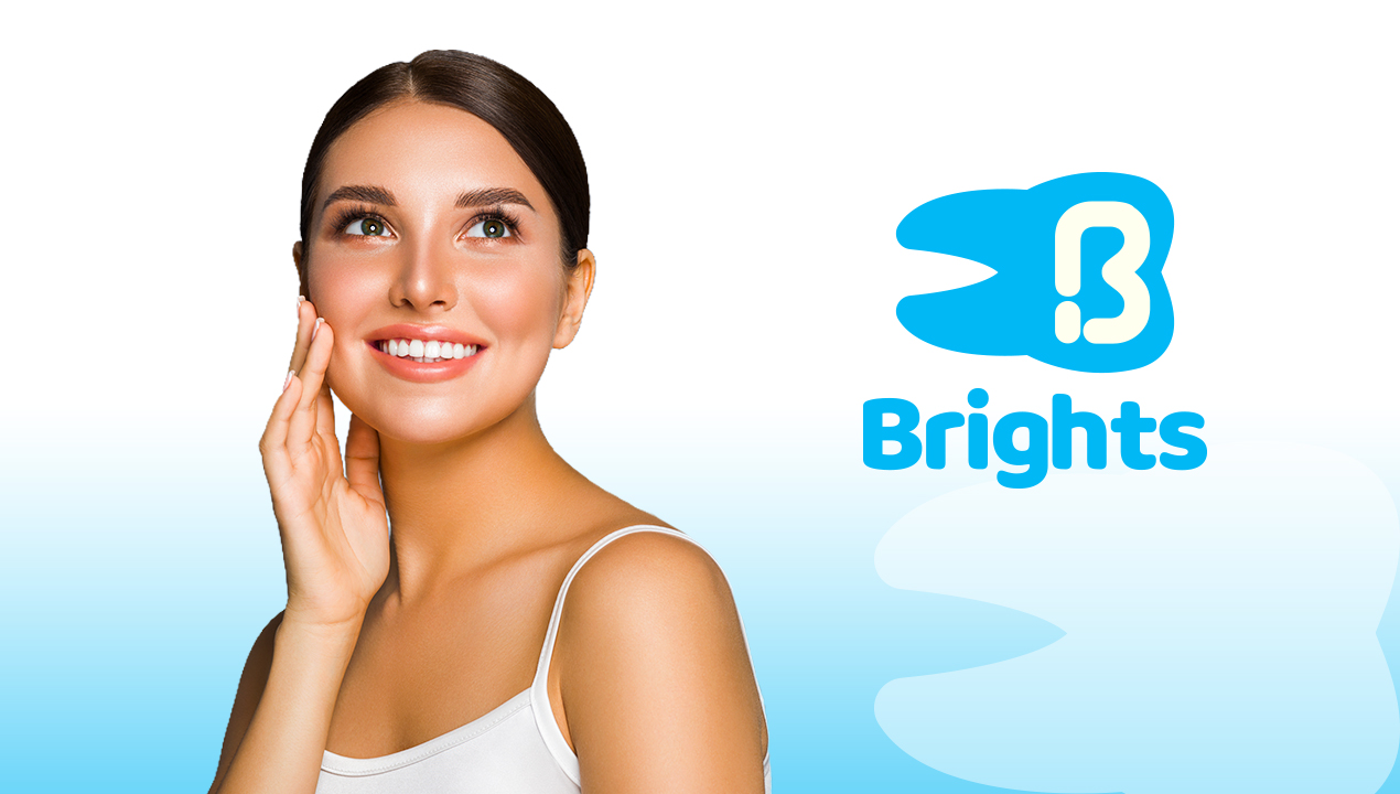 Logo-Design von Mohammed Kaamal für dieses Projekt | Design #25118933