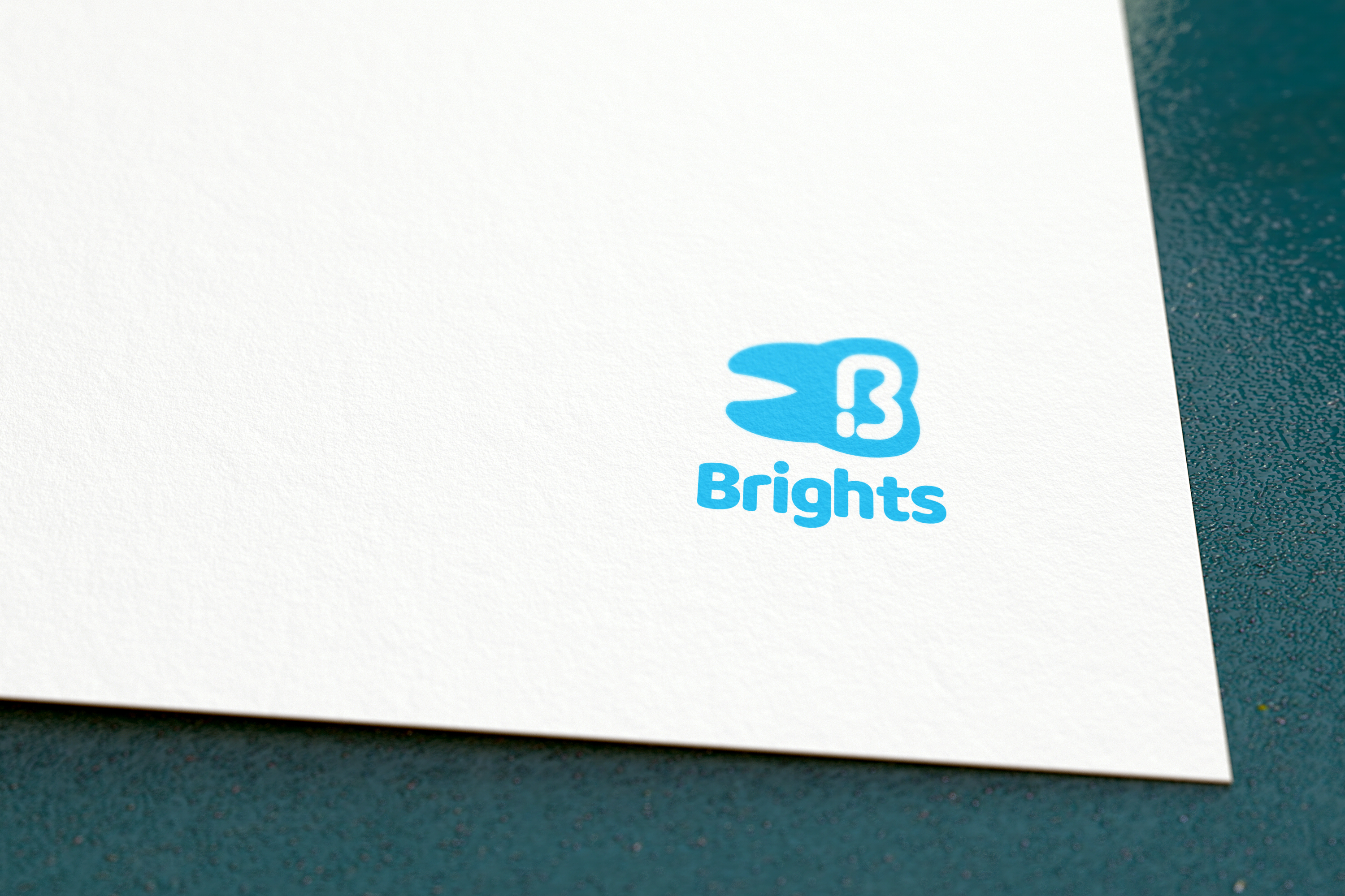 Logo-Design von Mohammed Kaamal für dieses Projekt | Design #25118934