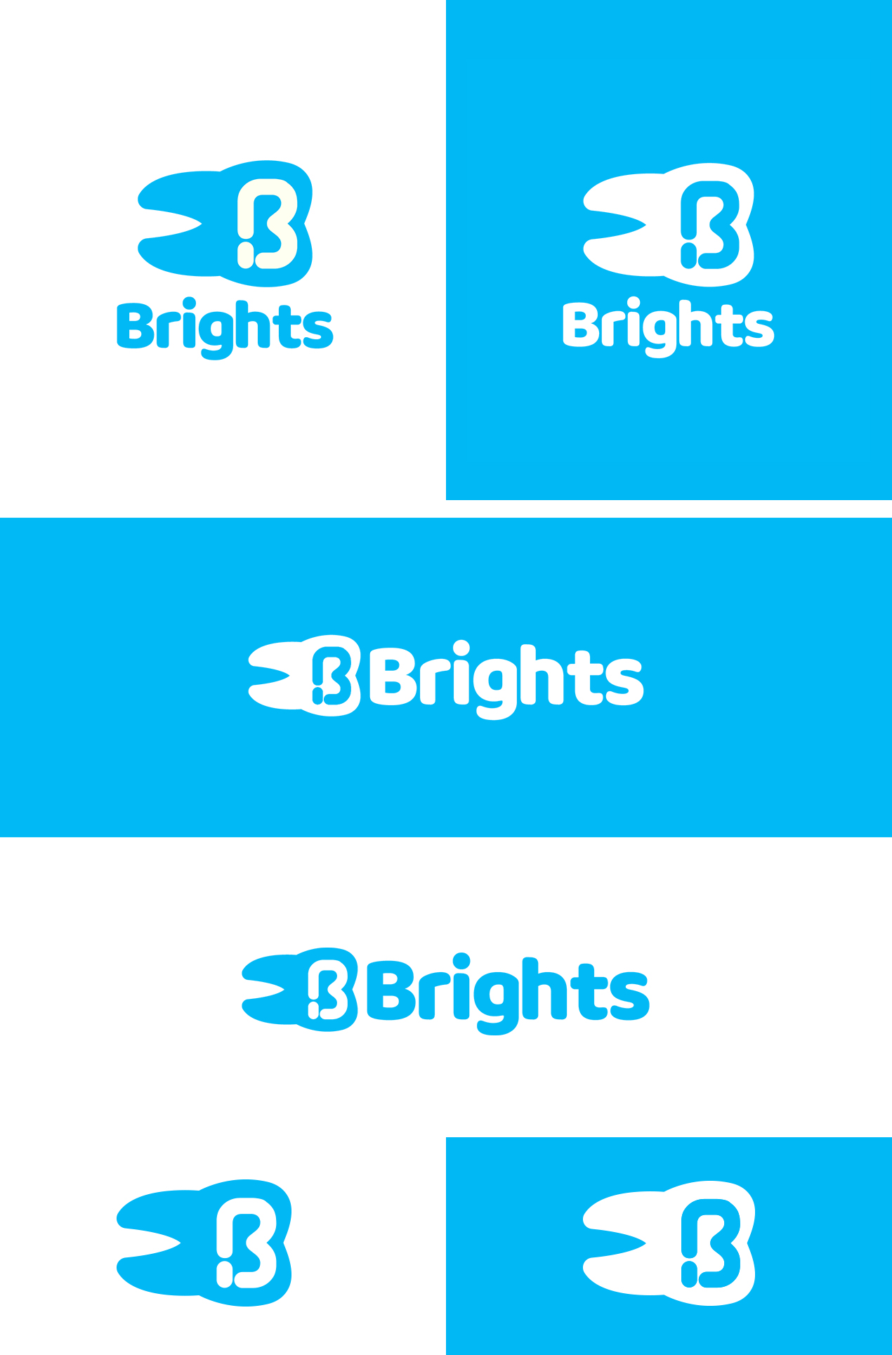 Logo-Design von Mohammed Kaamal für dieses Projekt | Design #25118935