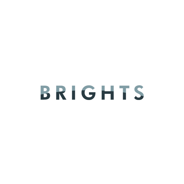 Design de Logo par CC Creative Design pour ce projet | Design #25162045