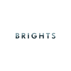 Design de Logo par CC Creative Design pour ce projet | Design : #25162045