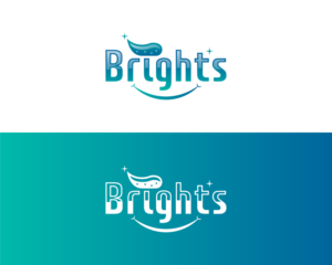 Logo Design by H-H Arts for this project | Design #25141118