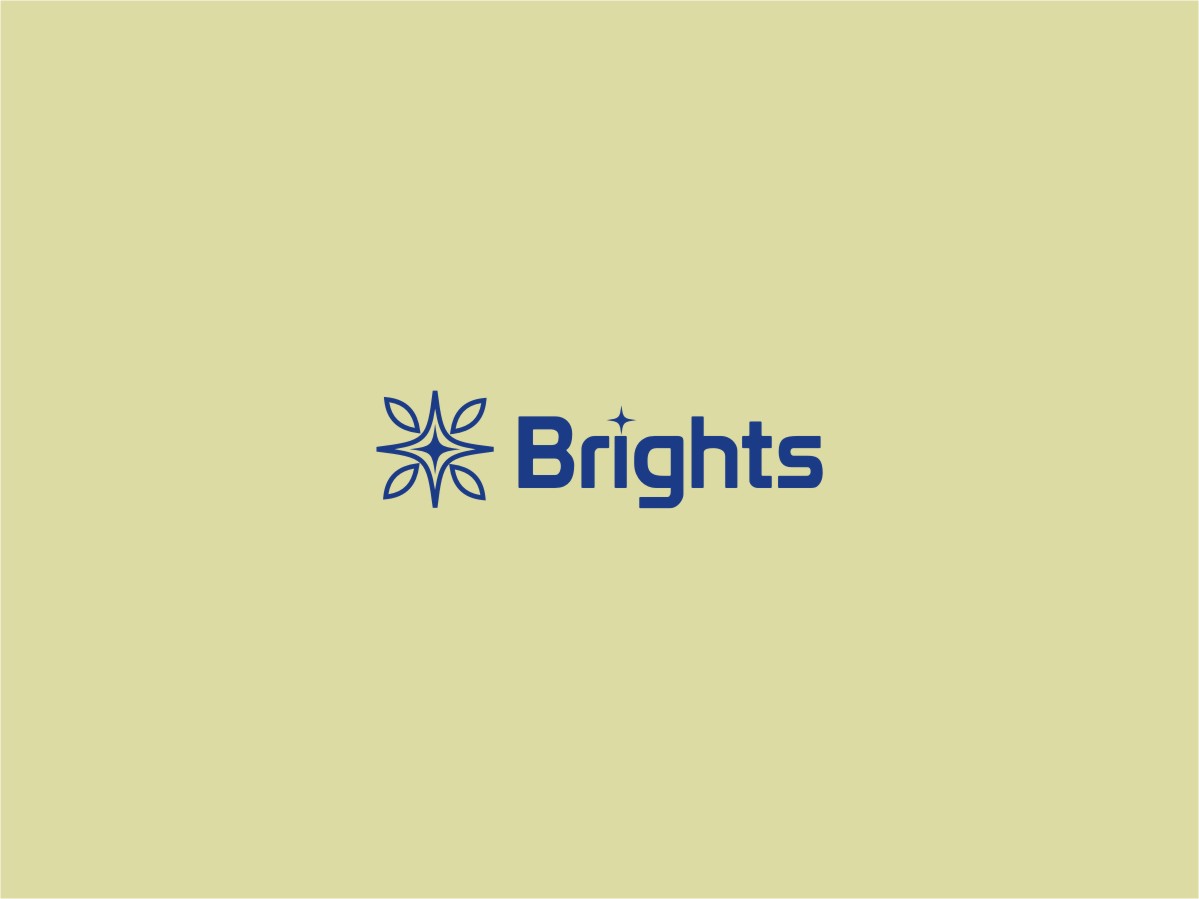 Logo Design by cjssan for this project | Design #25155762