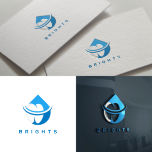 Design de Logo par galang1996 2 pour ce projet | Design : #25115372
