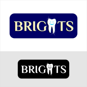 Logo Design by Nita Graphics for this project | Design #25114714
