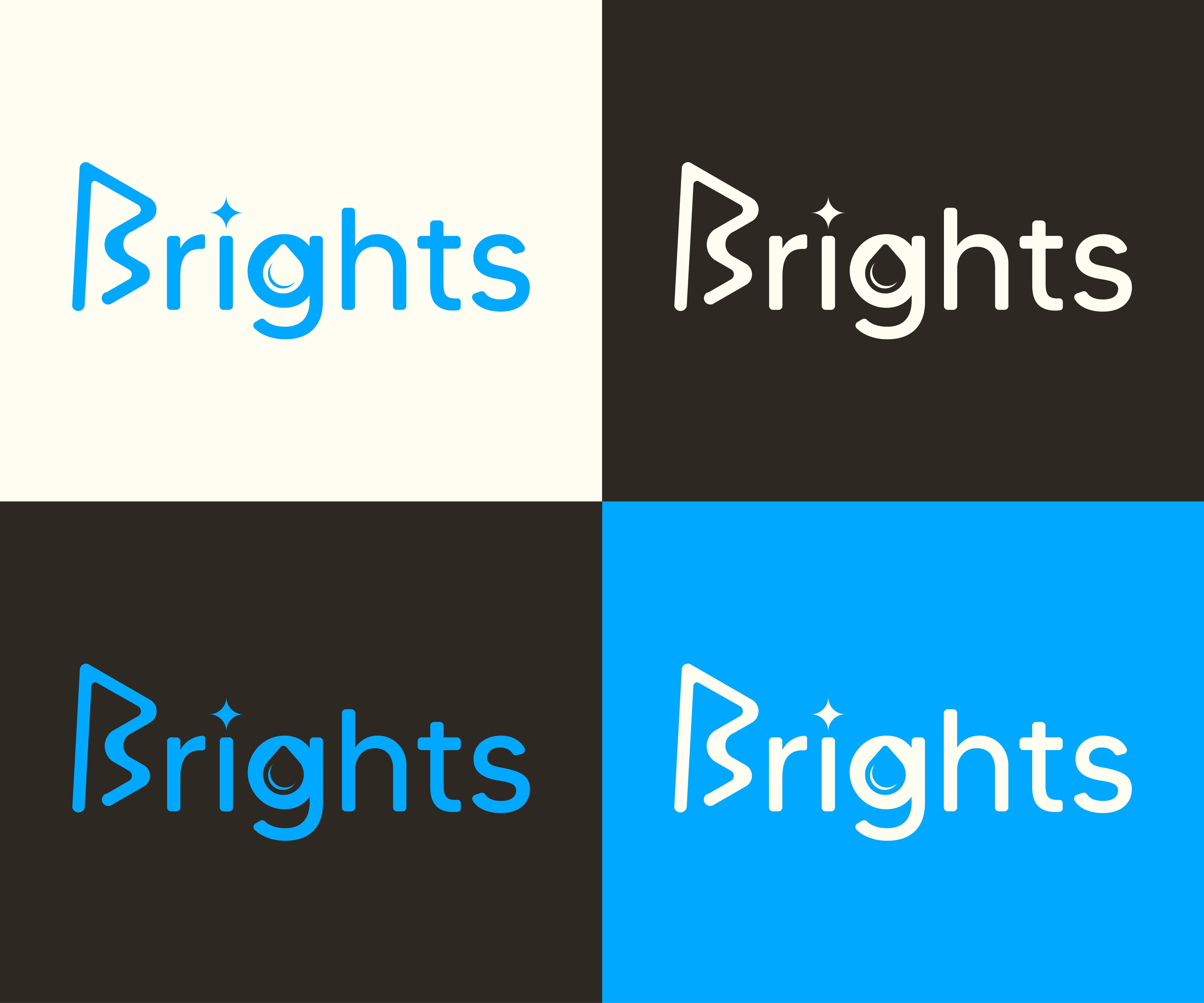 Logo Design by Desimran for this project | Design #25140563