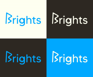 Logo Design by Desimran for this project | Design #25140563